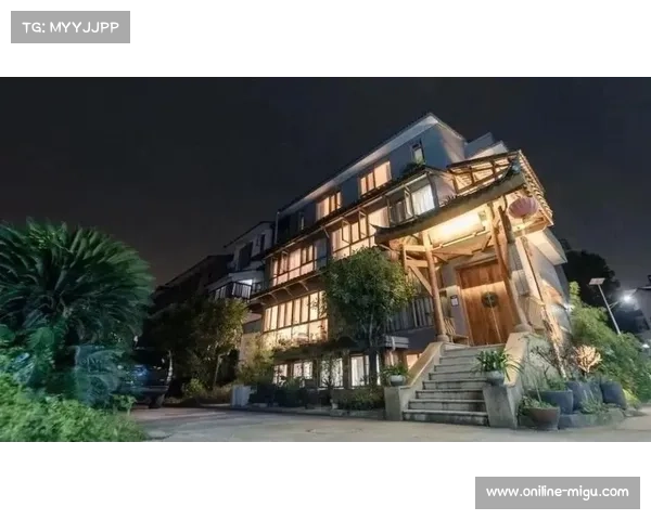 贵州龙舟冠军赛带动旅游消费热潮民宿预订激增90%农特产销售额突破千万 贵州龙舟冠军赛带动旅游消费热潮民宿预订激增90%农特产销售额突破千万