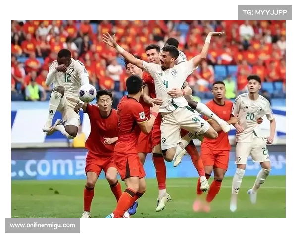 国安球迷赛后围堵裁判足协启动纪律调查处理相关事件 国安球迷赛后围堵裁判足协启动纪律调查处理相关事件