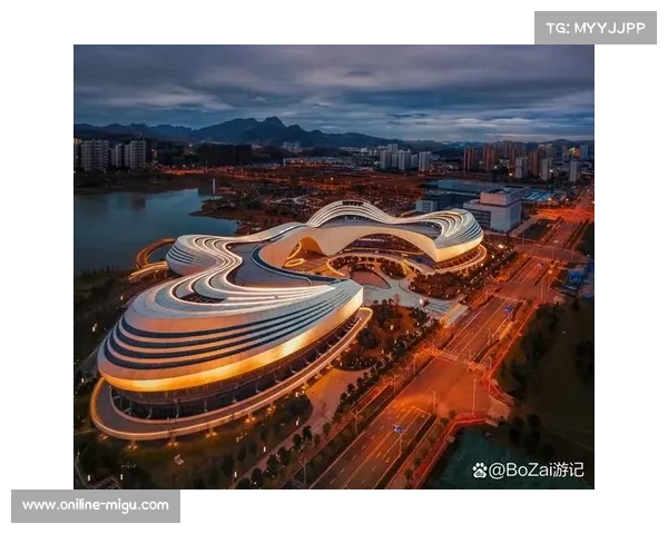 嘉峪关她铁粉色挑战赛视觉系统全粉设计呈现青春活力与现代感的完美融合