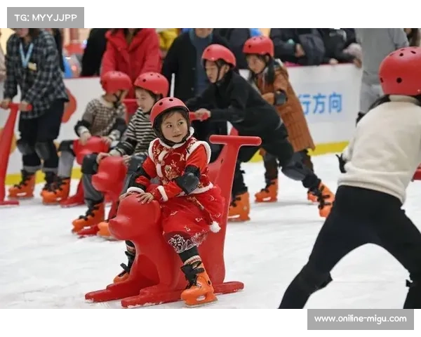 北京全民滑冰赛吸引河北内蒙古队伍参与 区域联动效应显著提升赛事影响力 北京全民滑冰赛吸引河北内蒙古队伍参与 区域联动效应显著提升赛事影响力