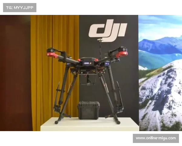 泰安赛事安防全面升级 无人机监控确保赛道安全无干扰 泰安赛事安防全面升级 无人机监控确保赛道安全无干扰