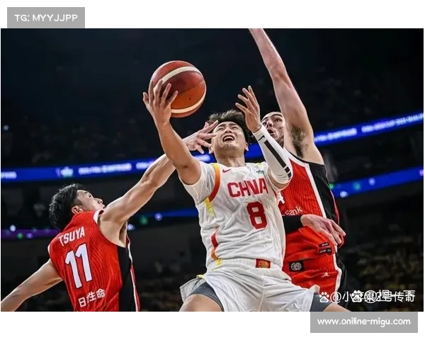 印度男篮历史性首胜澳大利亚二队 归化中锋独得31分19篮板表现惊艳 印度男篮历史性首胜澳大利亚二队 归化中锋独得31分19篮板表现惊艳