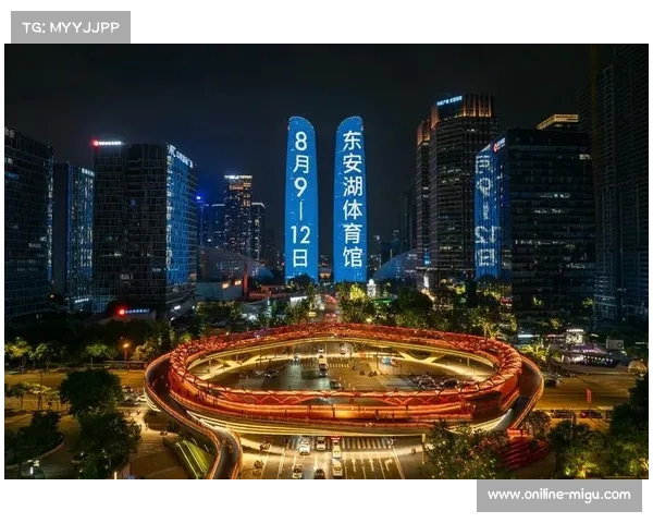 未来之星大师赛门票预售开启 光彩体育馆迎16支青少年劲旅争辉