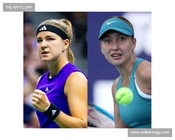 美网AI即时生成赛事摘要 三大功能助力解决信息过载问题 美网AI即时生成赛事摘要 三大功能助力解决信息过载问题