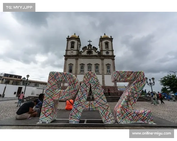 巴西警方紧急介入调查萨尔瓦多市区突发枪声事件真相