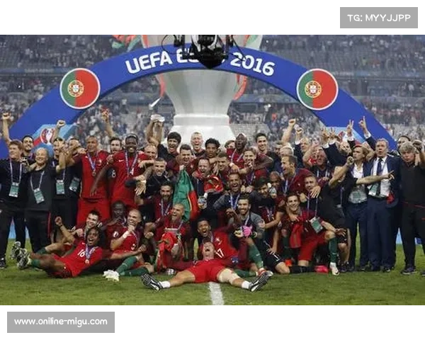 欧冠惊魂时刻 葡萄牙体育补时逆转十人马赛绝地取胜 欧冠惊魂时刻 葡萄牙体育补时逆转十人马赛绝地取胜