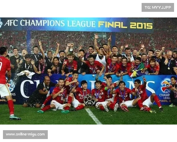 沃尔科夫险胜揭示战术短板，老将职业生涯面临重要抉择