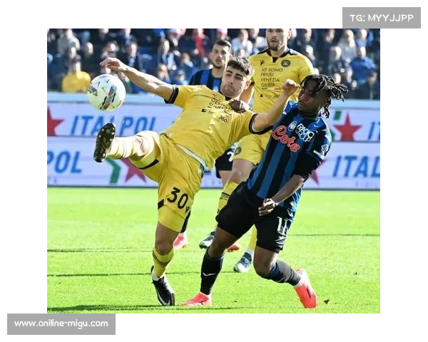 乌迪内斯凭扎尼奥洛进球力克亚特兰大 送对手赛季首败 乌迪内斯凭扎尼奥洛进球力克亚特兰大 送对手赛季首败