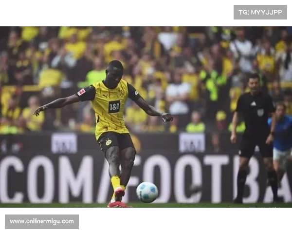 德甲末轮定于2026年5月16日,升降级附加赛紧随其后 德甲末轮定于2026年5月16日,升降级附加赛紧随其后