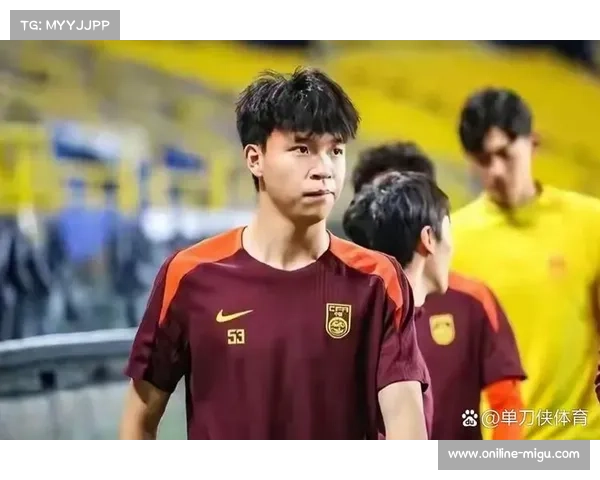 世界杯扩军至48队，亚洲名额增加机遇