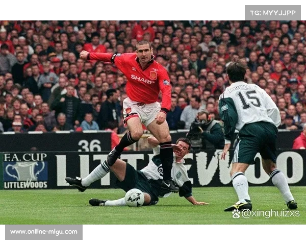 曼联战术体系与球员能力不匹配,客场挑战水晶宫前景堪忧 曼联战术体系与球员能力不匹配,客场挑战水晶宫前景堪忧