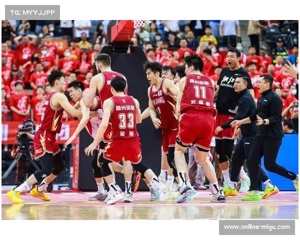 单节10分钟制与“第五节”潜力赛,CBA赛制改革成效待观察 单节10分钟制与“第五节”潜力赛,CBA赛制改革成效待观察