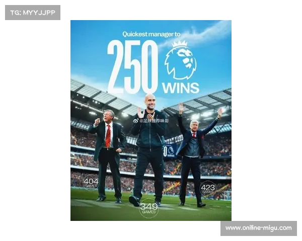 瓜迪奥拉成伯纳乌胜皇马最多主帅，传控体系克敌关键