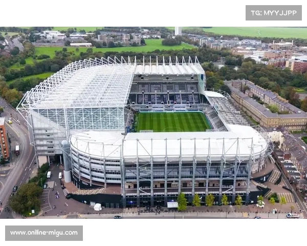 英超球场扩建潮延续，多家俱乐部计划增加座位容量