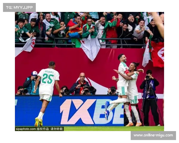 “阿尔及利亚门将卢卡·齐达内三场零封，创队史纪录”