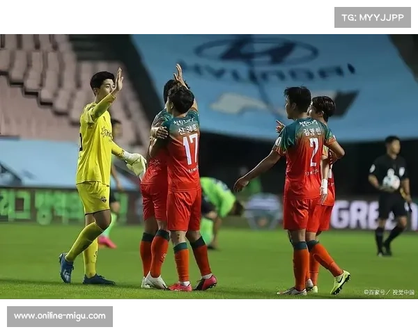 中超球队亚冠战绩不佳，洲际赛场成财务负担