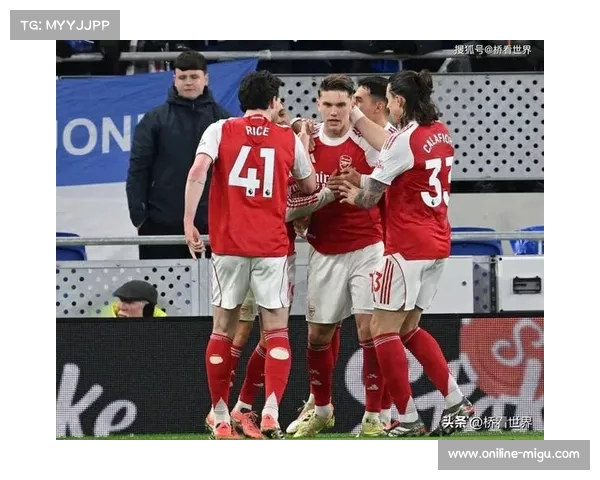 切尔西后卫库库雷利亚接近复出，有望出战对阵阿森纳关键战