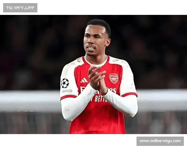 加布里埃尔打入个人欧冠首球，加拉塔萨雷巴西中场贡献6次关键传球展现统治力