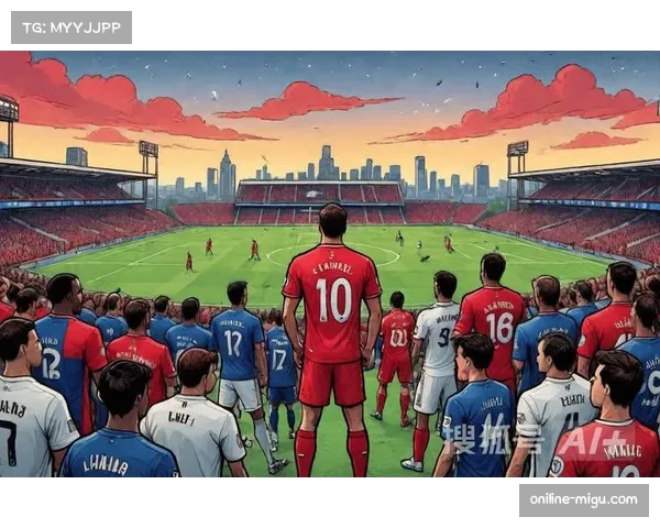 利物浦场均控球率60.2%联赛第一，射门转化率仅9.7%位列下游